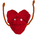 gregyay