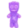 sourpatchkid