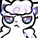 AlolanPixHMPH