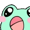 edenfrog_for_green_del