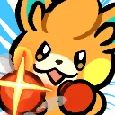 PawmiPunch