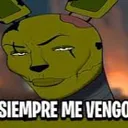 7067springtraposeviene0stickersg