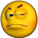 sus