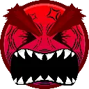 Rage