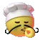 chefsKISS