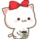 acupofcoffee