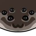 AnalogWebley
