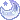 purpleishwhitemoon purpleishwhitemoon