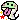 dinoplehlele dinoplehlele
