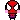 spidyyes