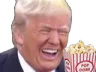 TrumpHappy