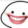hehe hehe