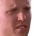 bussysad