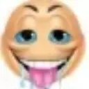 FreakMaster69