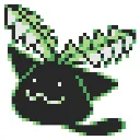 weedcat