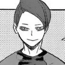 tireddaishou