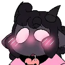 AmberBlushy