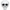 w_skull