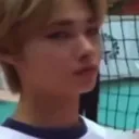 nikisideeye