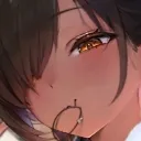 nagauwu