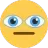 eyess Discord emoji