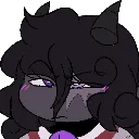 AmberAngy
