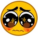 sadness