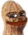pepepeanut