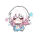emoji_20