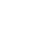 welovepea Discord emoji