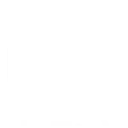 welovepea