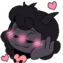 AmberDaydreaming