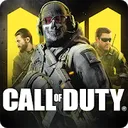 cod