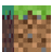 :minecraft: