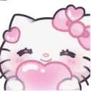 k_heart