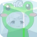 FrozenFrogReisa FrozenFrogReisa