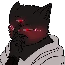 DeathDesire