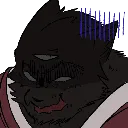 DeathPain