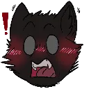 DeathShocked