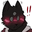 DeathSurprised