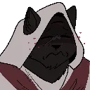 DeathWeep
