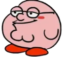 Kirbeter