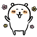 jokebear_whimsy