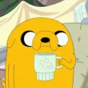 Jakedrinking
