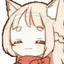 emoji_266