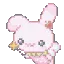 BunnyFairy
