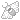 PixelMoth