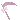 KawaiiSythe