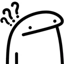 whatflork