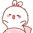 heer_goodmorning
